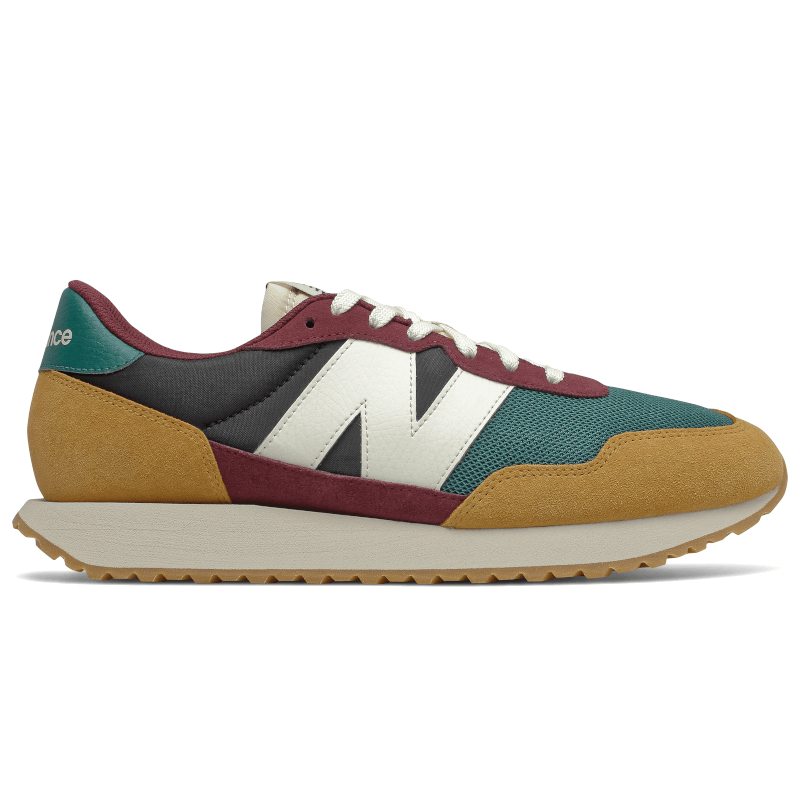 

New Balance MS237HR1