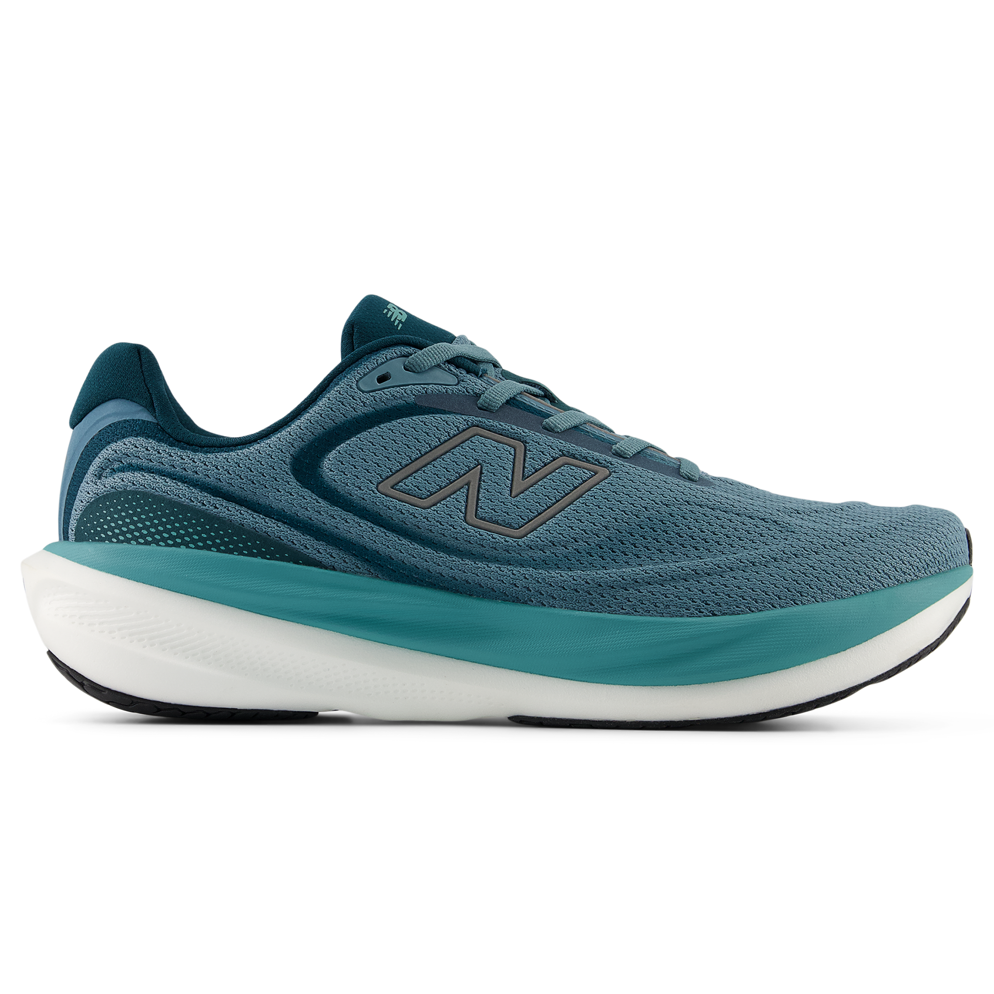 

Pánské boty New Balance Infinion 1080 v15 M10807RO – modré