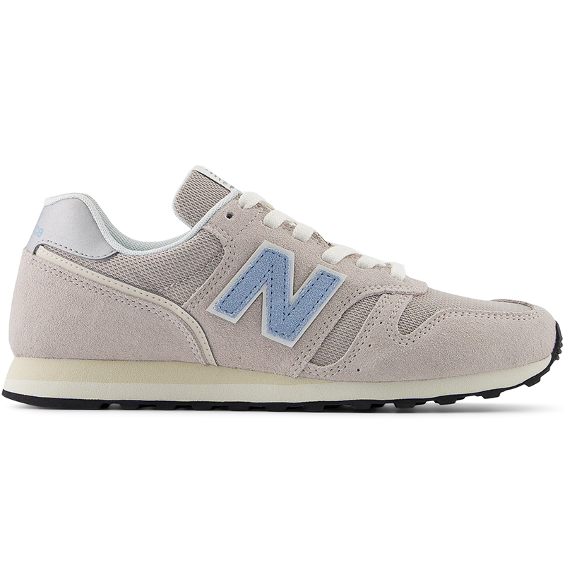 

Dámské boty New Balance WL373BL2 – béžové