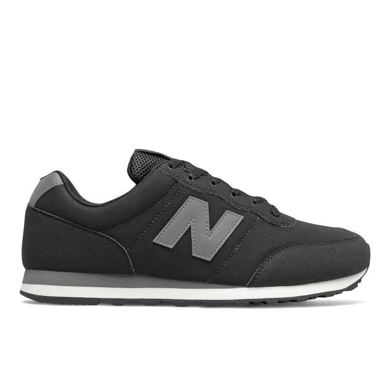 

New Balance GM400LD1