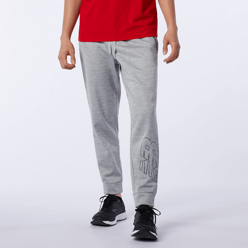 

New Balance MP13022AG