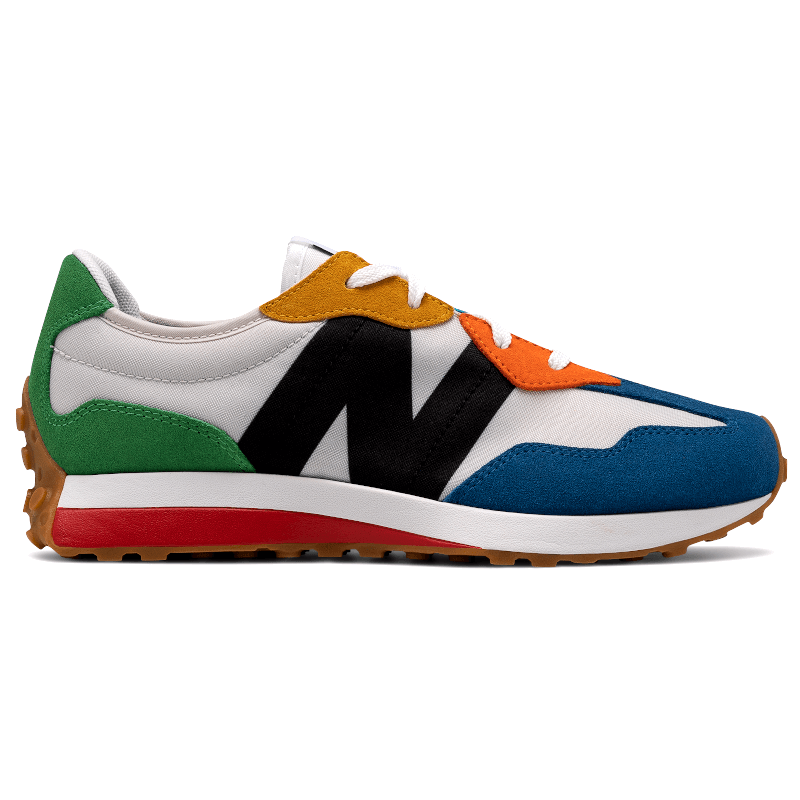 

New Balance MS327PBA