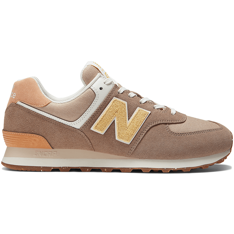 

New Balance ML574RB2