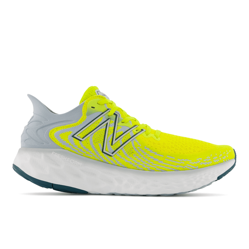 

New Balance Fresh Foam 1080v11 - M1080C11
