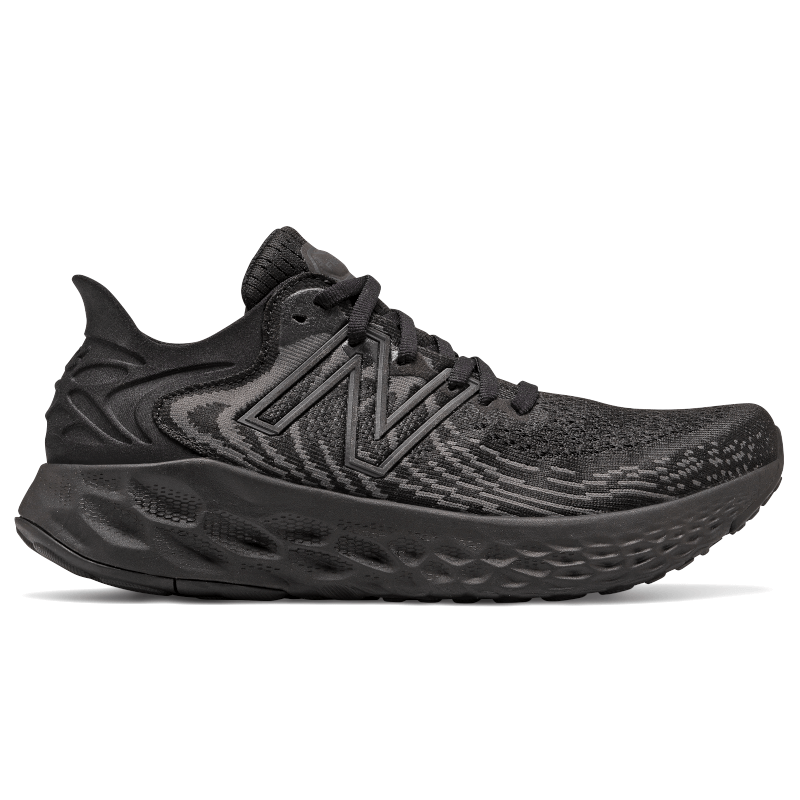 

New Balance Fresh Foam 1080v11 - M1080K11