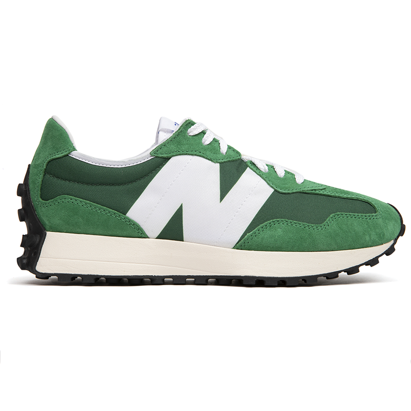 

New Balance MS327LG1