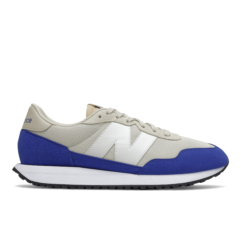 

New Balance MS237PL1