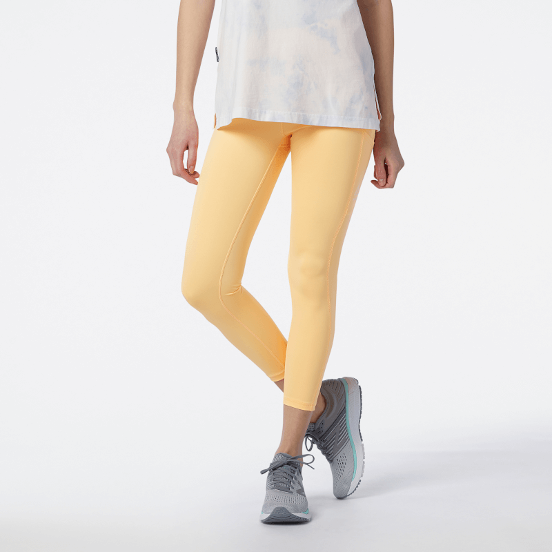 

New Balance WP11591LMO