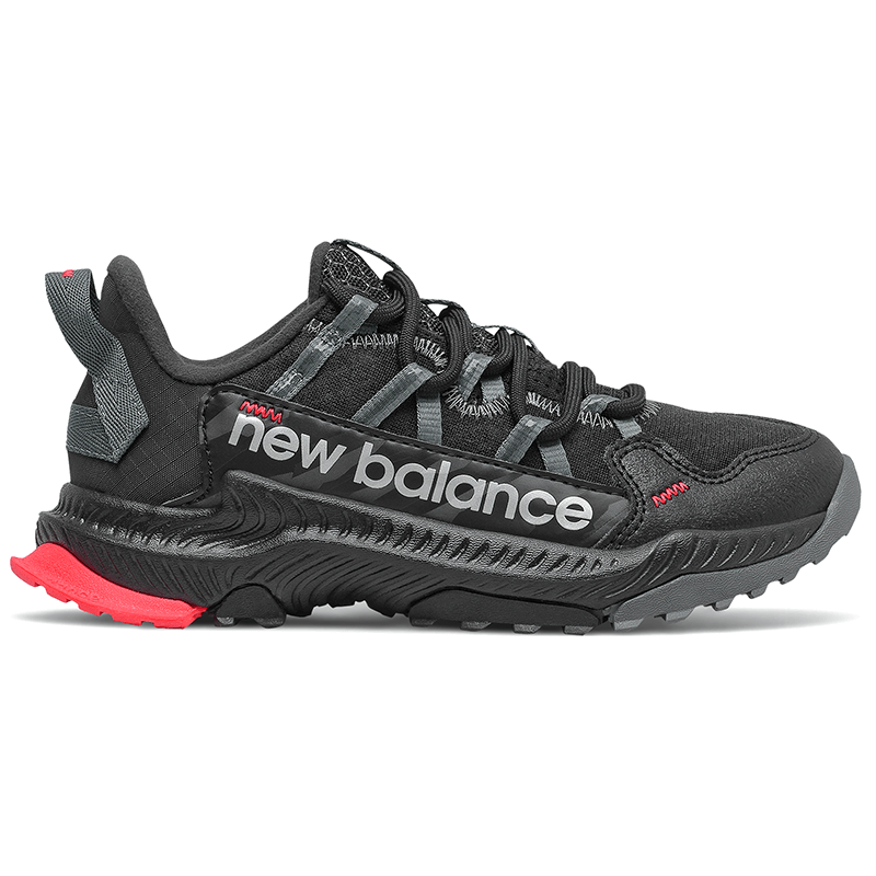 

New Balance Shando - PESHARK