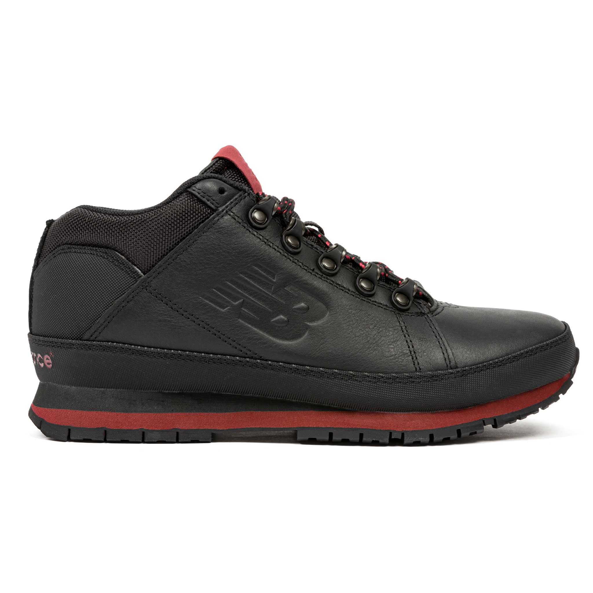 

New Balance H754KR – pánské zimní boty