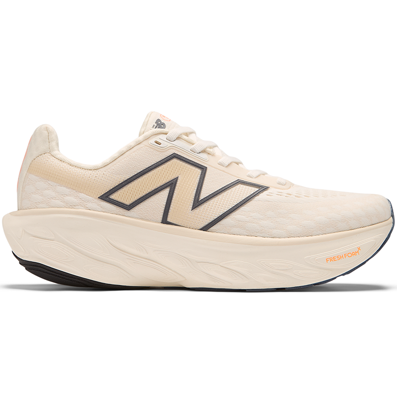 

Dámské boty New Balance Fresh Foam 1080 v14 W1080J14 – béžové