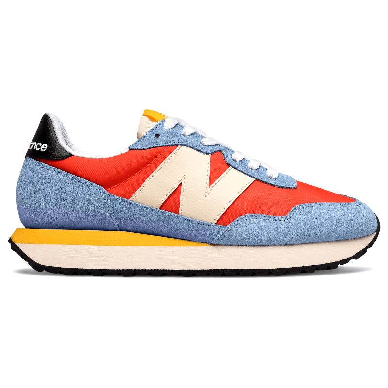 

New Balance WS237SD