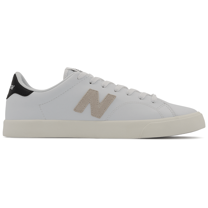 

New Balance CT210WLB