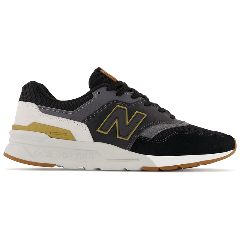 

New Balance CM997HPK