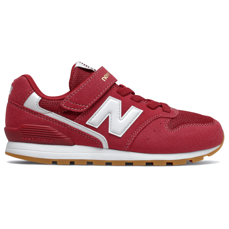 

New Balance YV996CPH