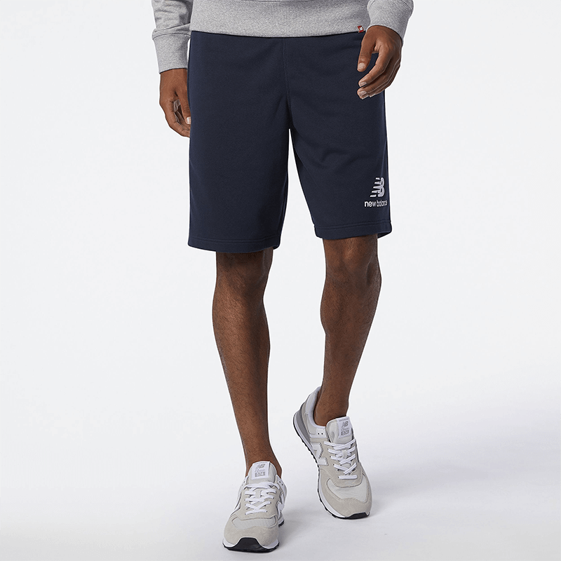 

New Balance MS03558ECL