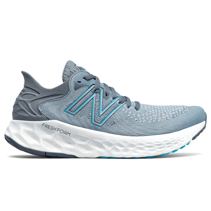 

New Balance Fresh Foam 1080v11 - M1080G11