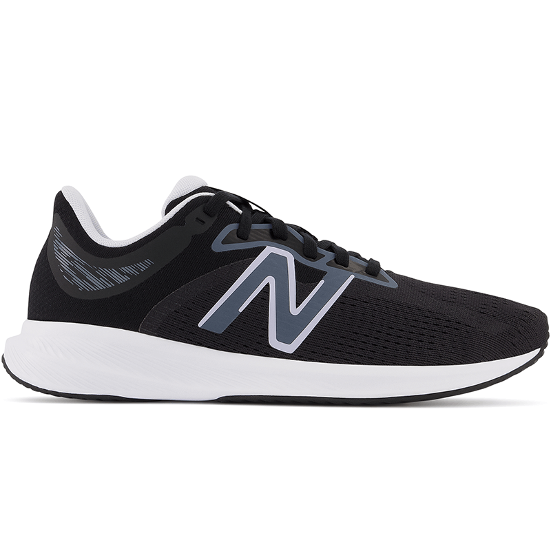 

Dámské boty New Balance WDRFTLB2 – černé