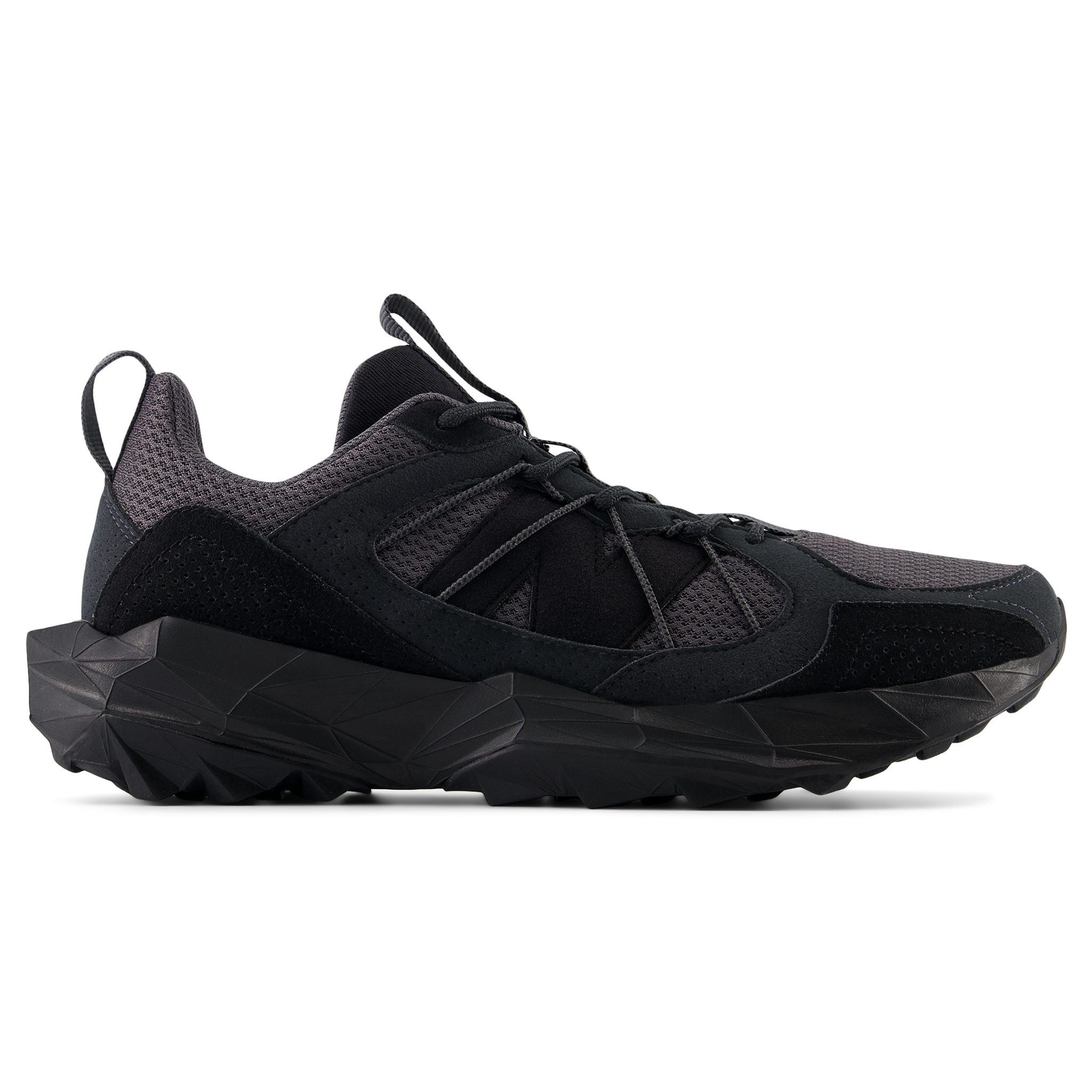 

Pánské boty New Balance DynaSoft Tektrel MTTTRCM1 – černé