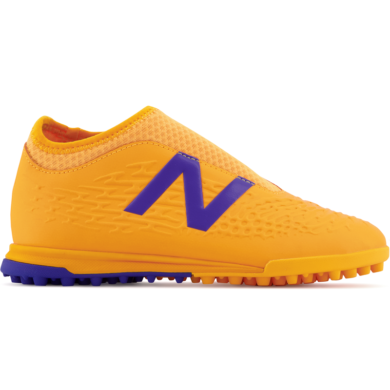 

Turfy New Balance TEKELA V3+ JNR MAGIQUE TF JST3TD35