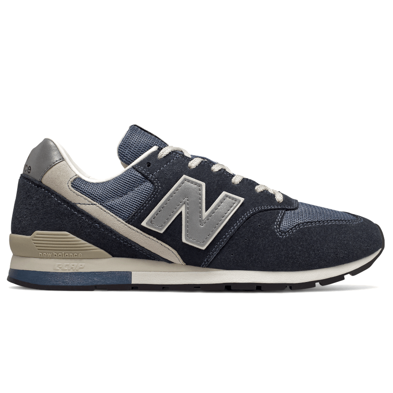 

New Balance CM996GN