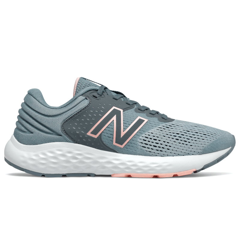 

New Balance W520LP7