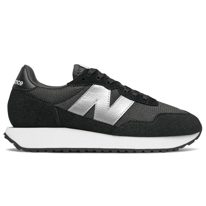 

New Balance WS237CC
