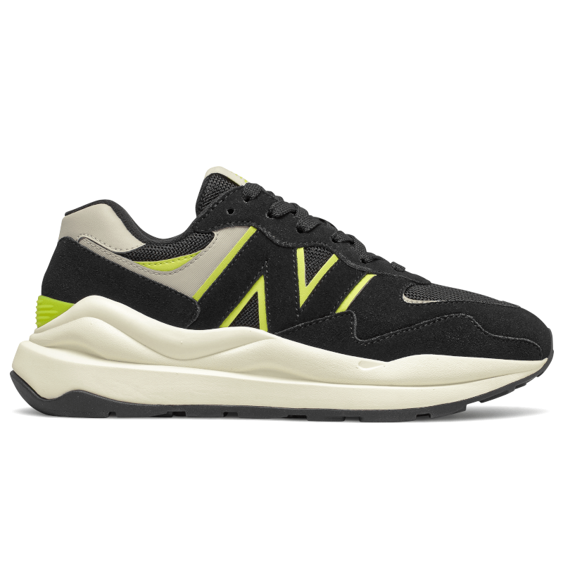 

New Balance W5740HL1