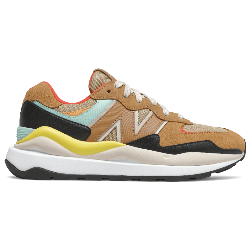 

New Balance W5740GB