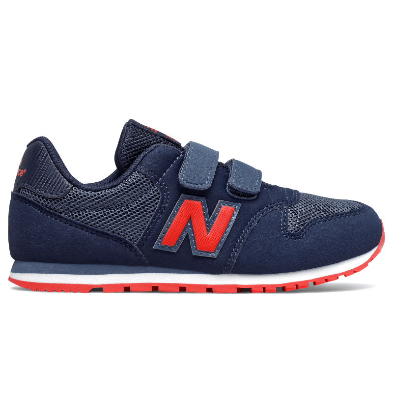 

New Balance YV500TPN