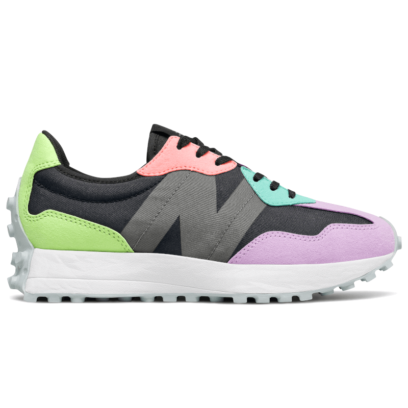 

New Balance WS327PB