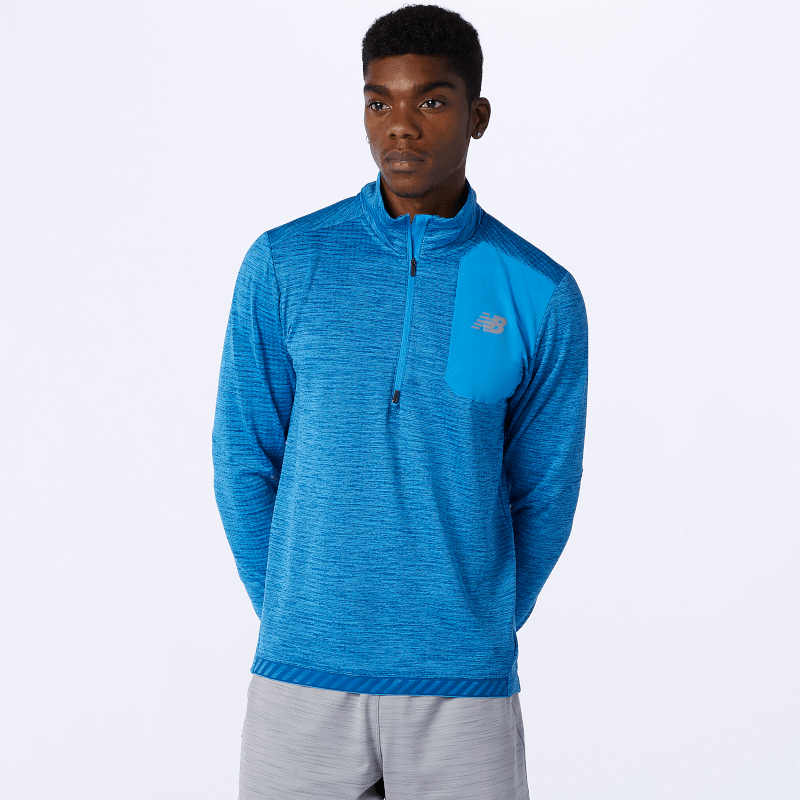 

New Balance MT03255HEH