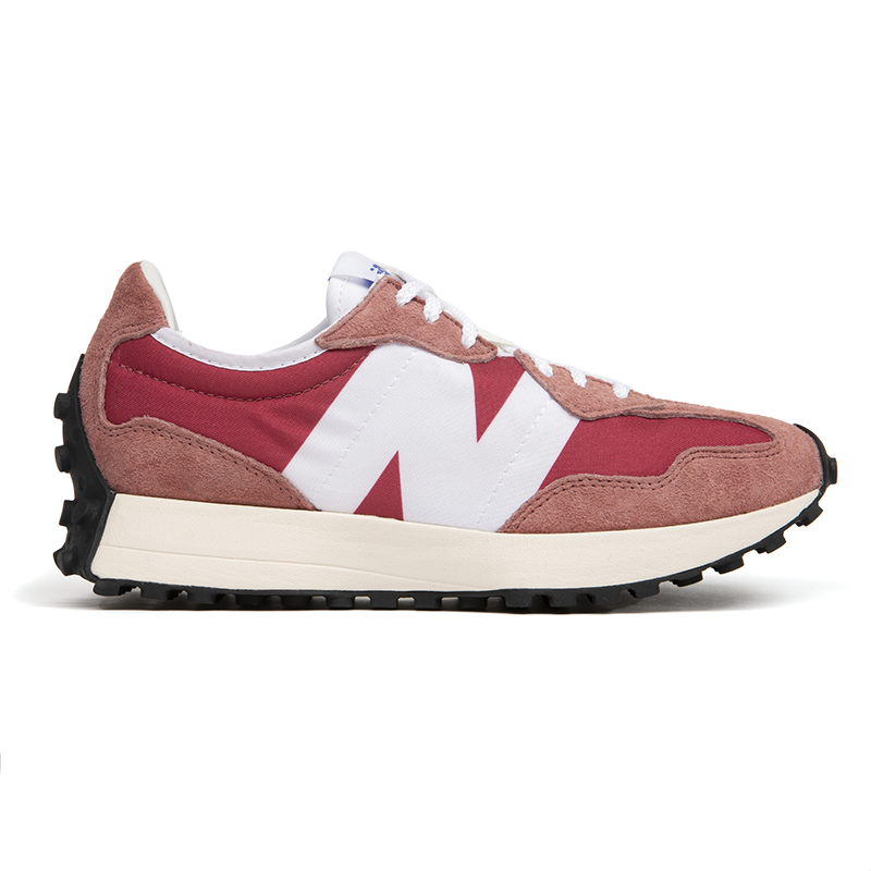 

New Balance WS327LJ1