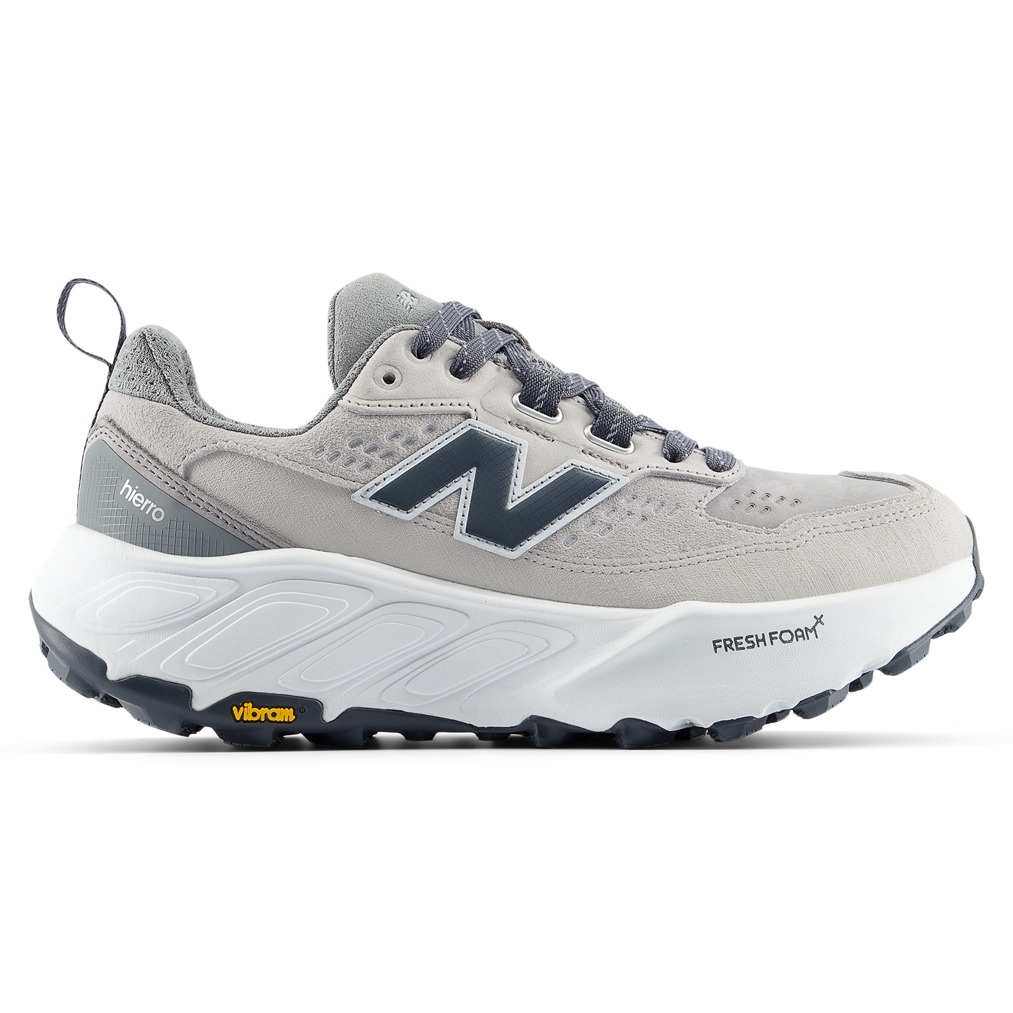 Fresh Foam X Hierro Trek WHIET5DI
