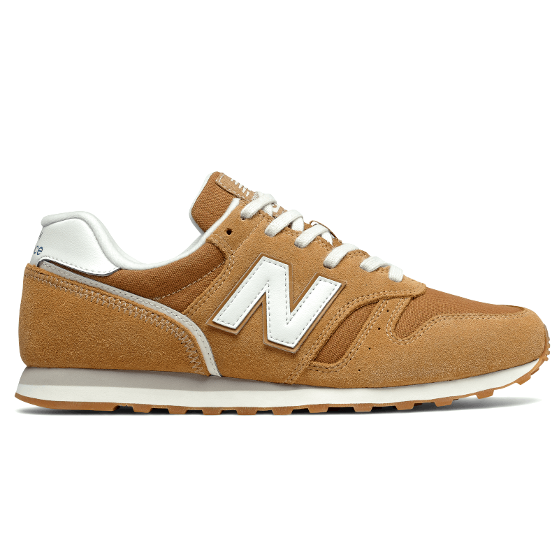 

New Balance ML373SM2