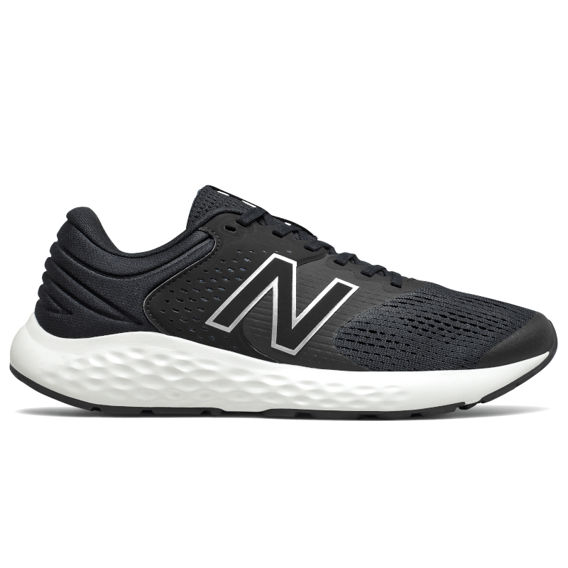 

New Balance M520v7 - M520LB7