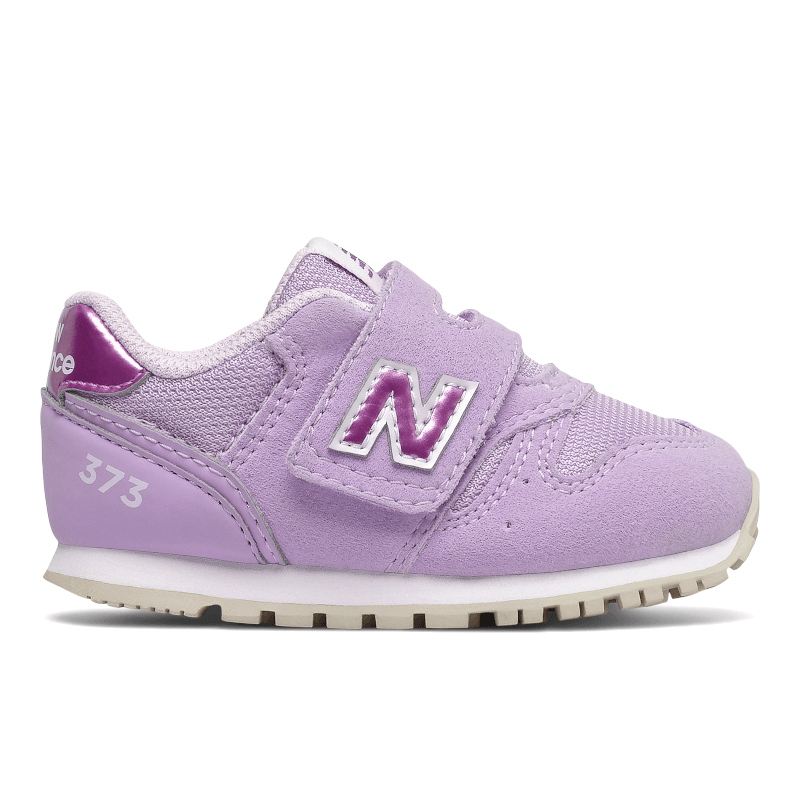 

New Balance IZ373GL2
