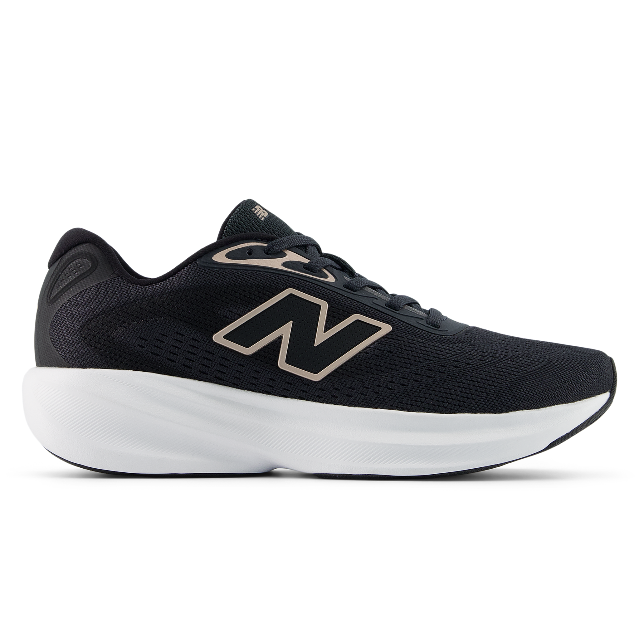 

Dámské boty New Balance Fresh Foam 680 v9 W6808J7 – černé