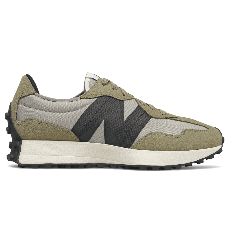 

New Balance MS327IB