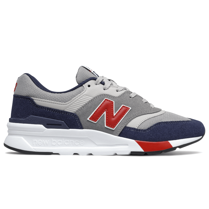 

New Balance CM997HVR
