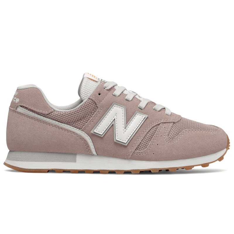 

New Balance WL373HR2