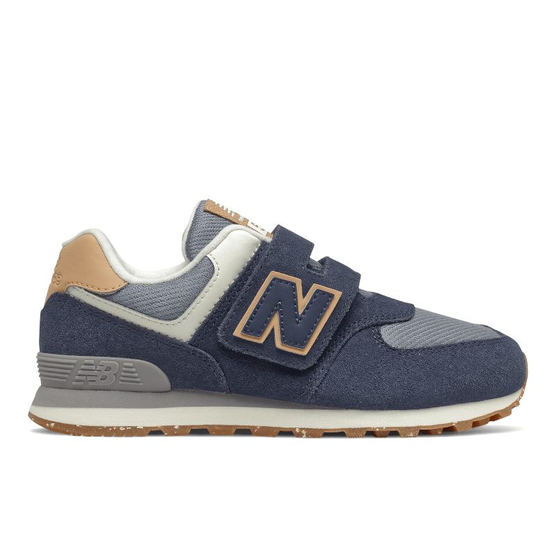 

New Balance PV574AB1