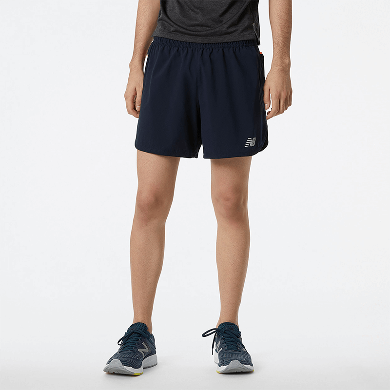 

New Balance MS21278ECL