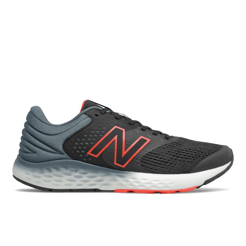 

New Balance M520v7 - M520CB7