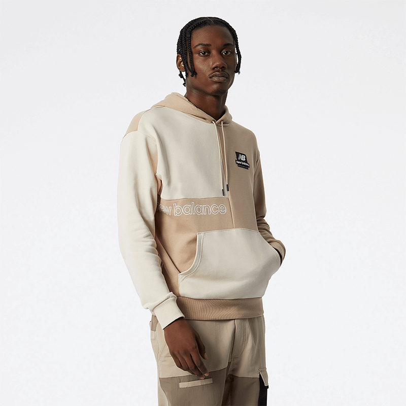 

New Balance MT21551MDY