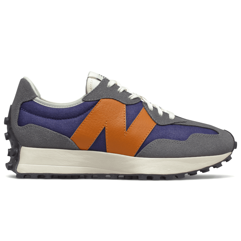 

New Balance WS327WR1