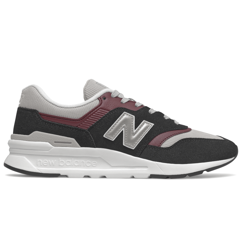

New Balance CM997HTC