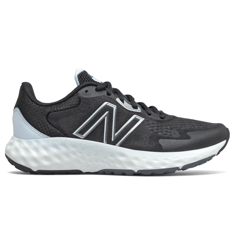 

New Balance Fresh Foam Evoz - WEVOZLK