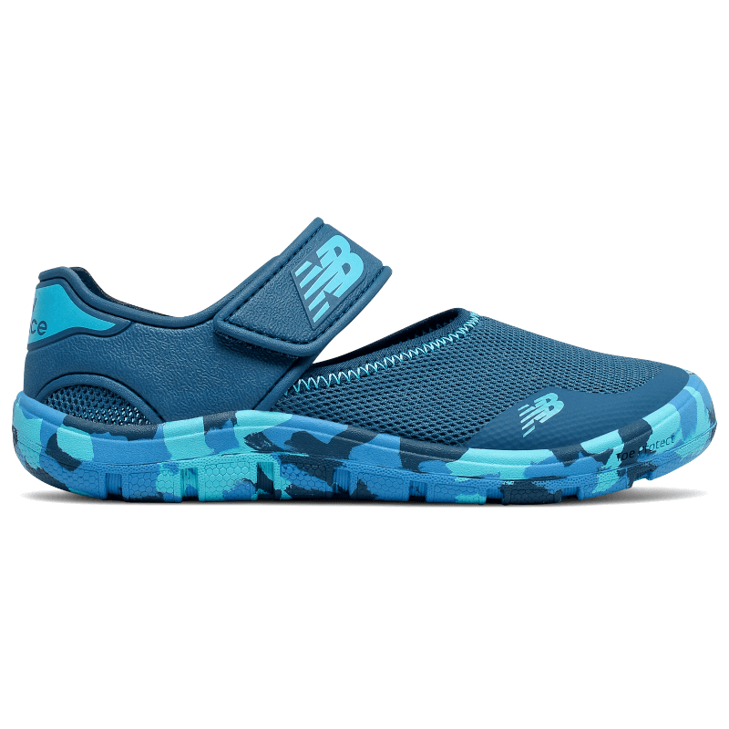 

New Balance YO208NV2