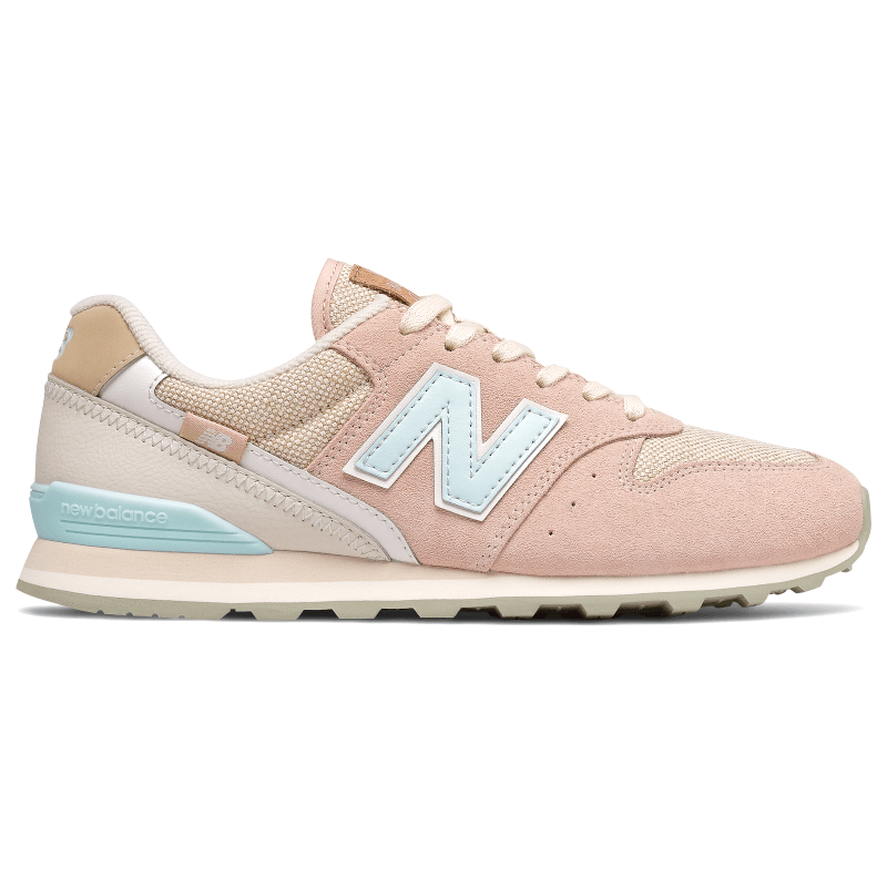 

New Balance WL996CPA